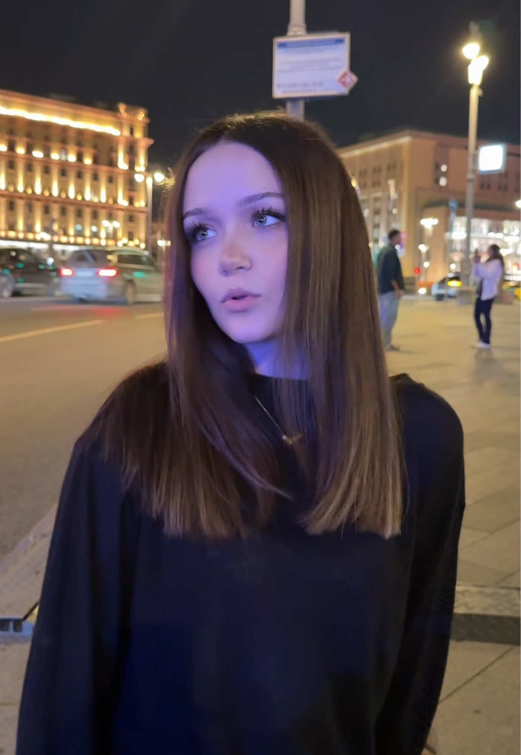 @белова✌🏼