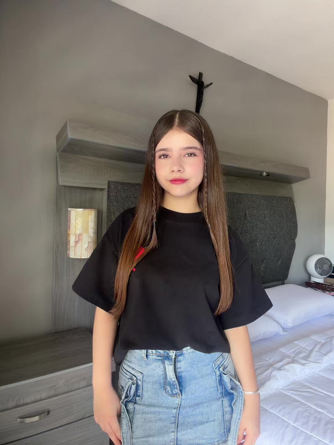 @𝒚𝒂𝒓𝒆𝒎𝒊