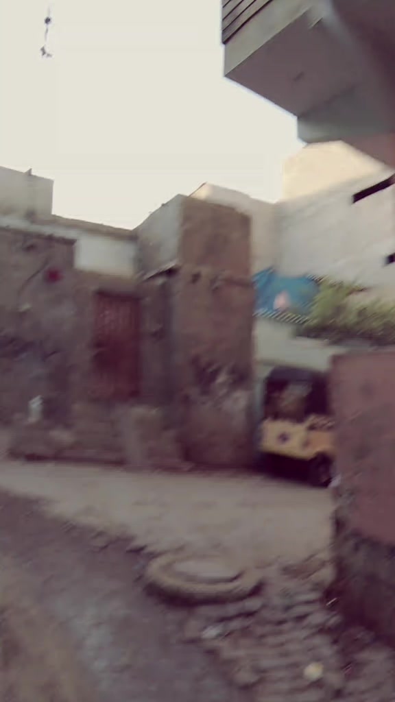 @🇻🇮☝️🥷SPEEN🥷BAZ🥷☝️🇻🇮