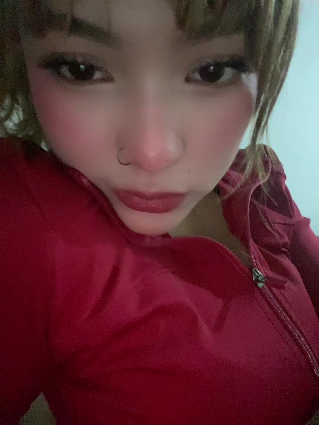 @irisa
