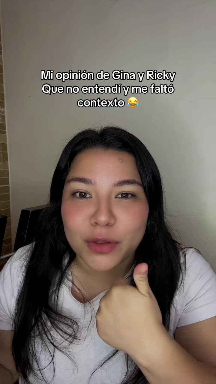 @Cristinamite