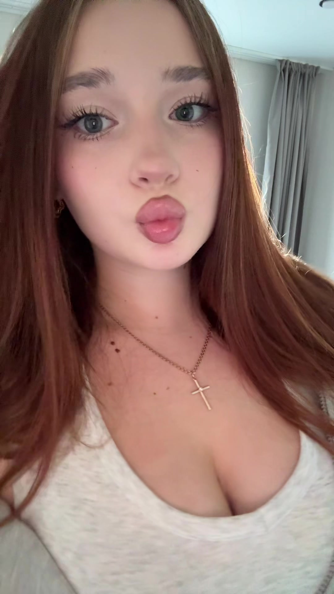 @майонез
