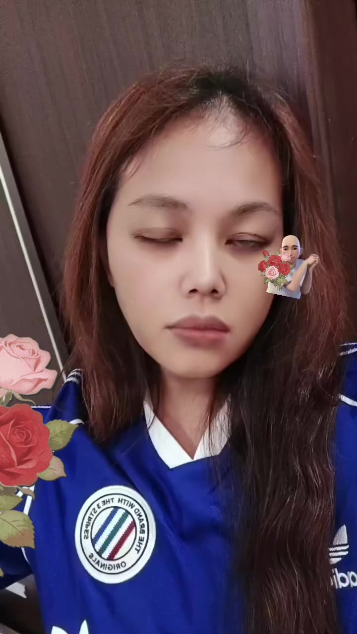 @@RiyahGtm🇲🇨🇲🇨🇹🇼🇹🇼