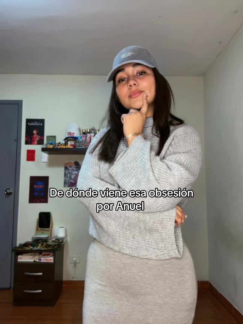 @🦋Azulvasval🦋