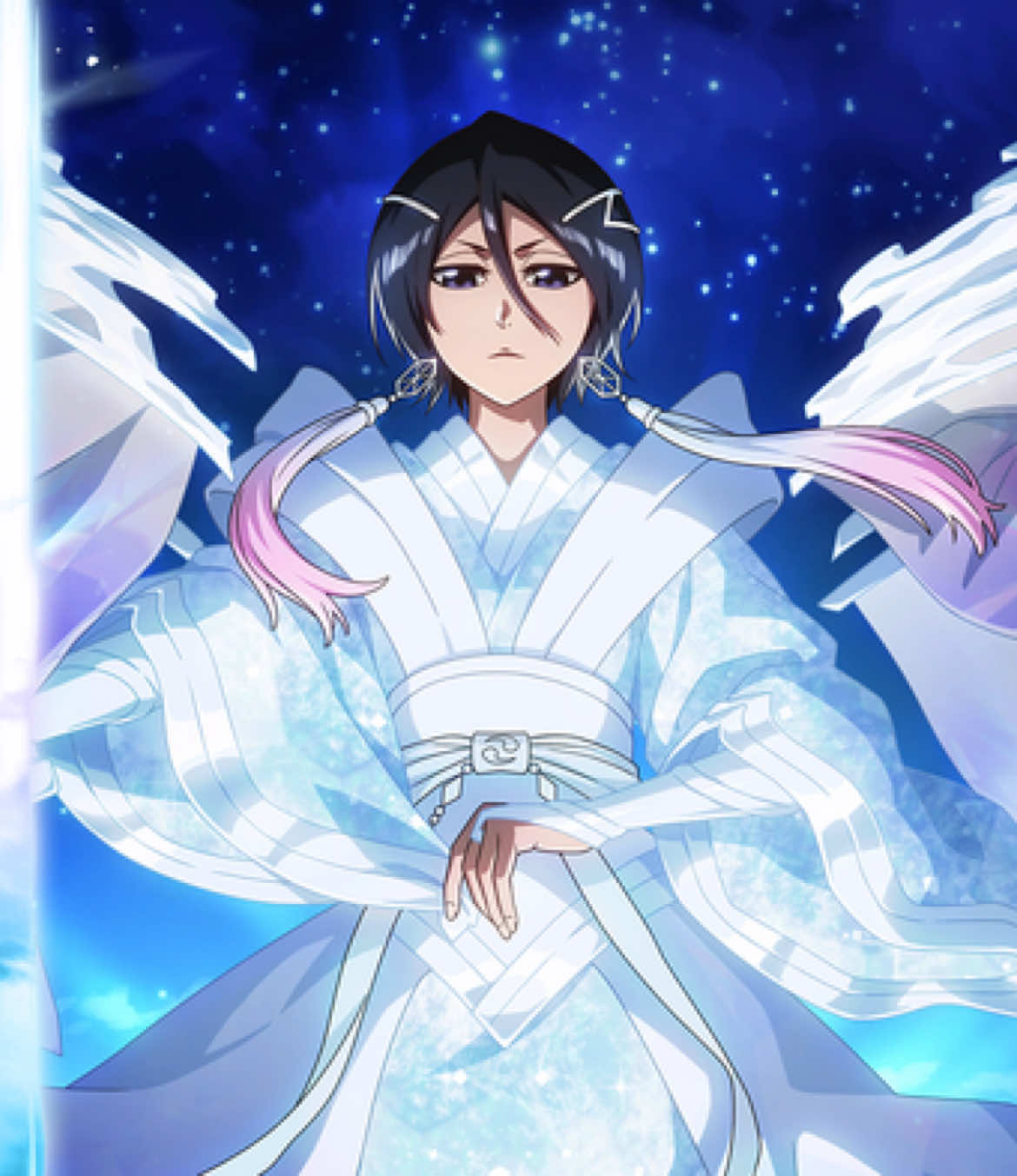 @そら豆✎*。