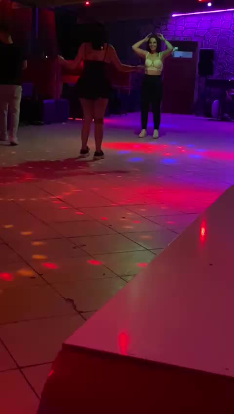 @#canözü#
