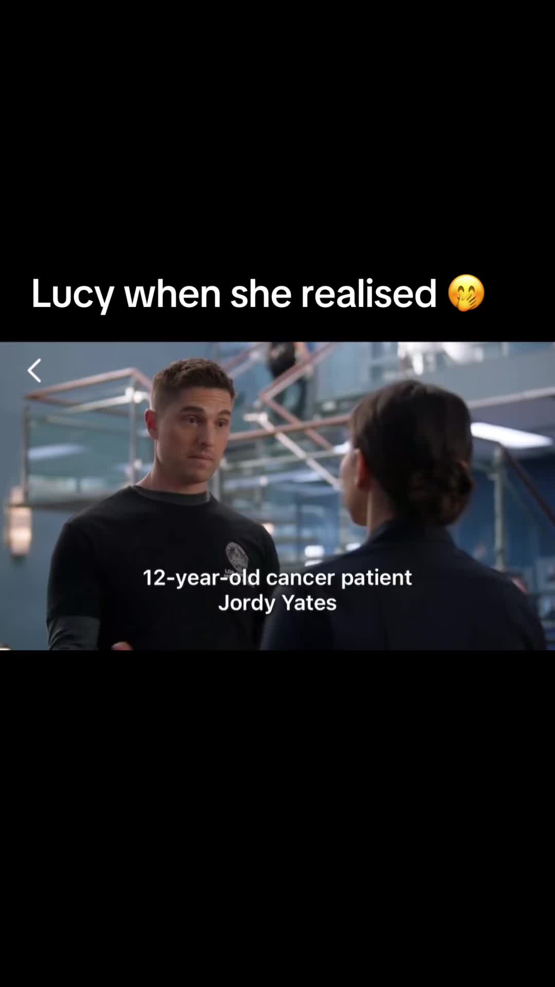 @EditswithJA