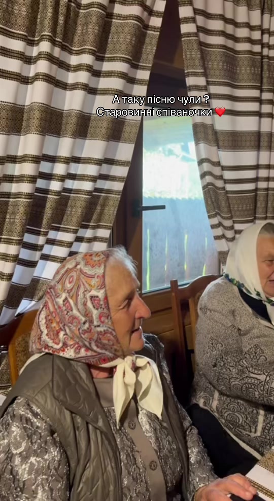@Приватна садиба Підкова