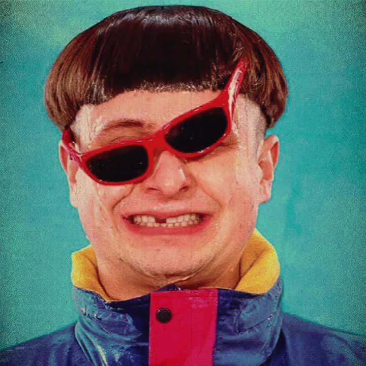 @👽🛴XDfam_OliverTreefan🛴👽