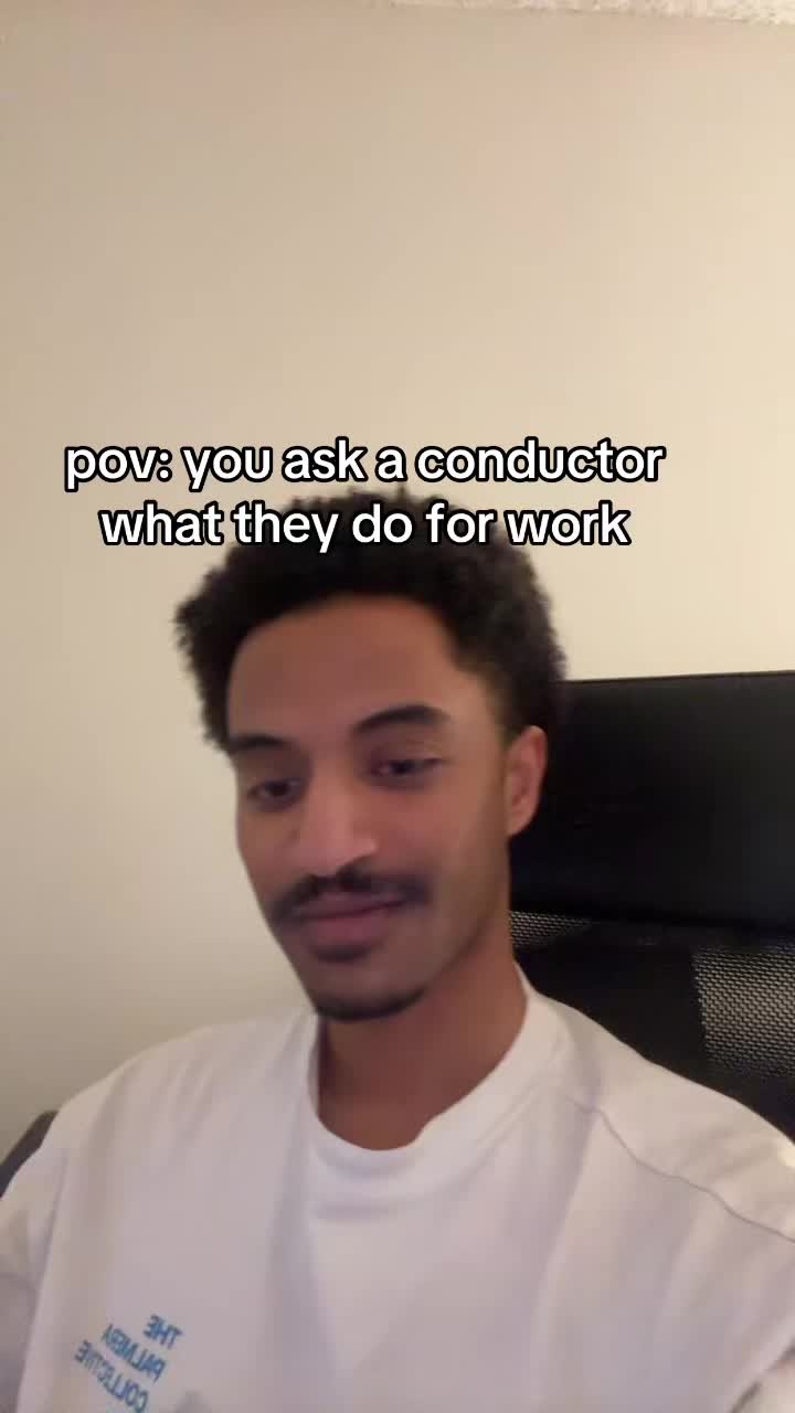 @aman