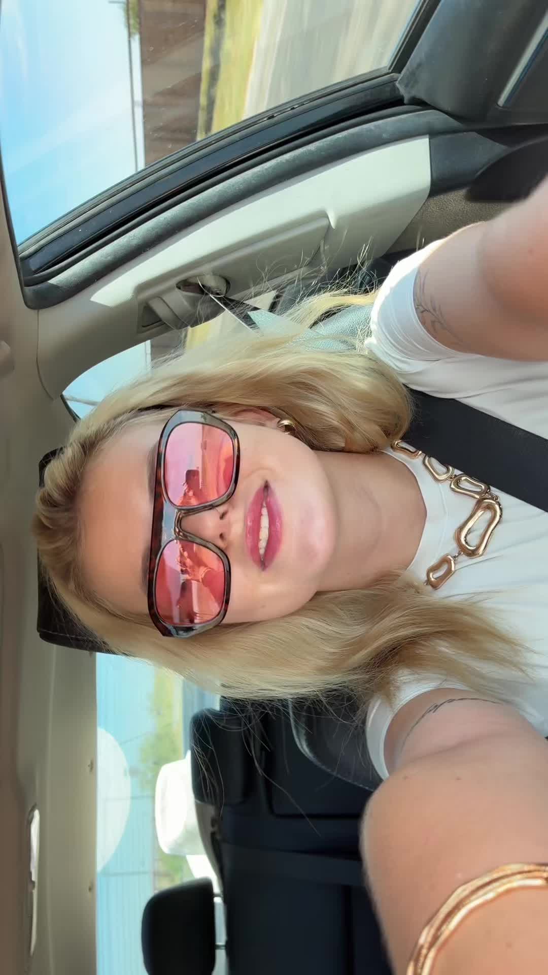 @faith