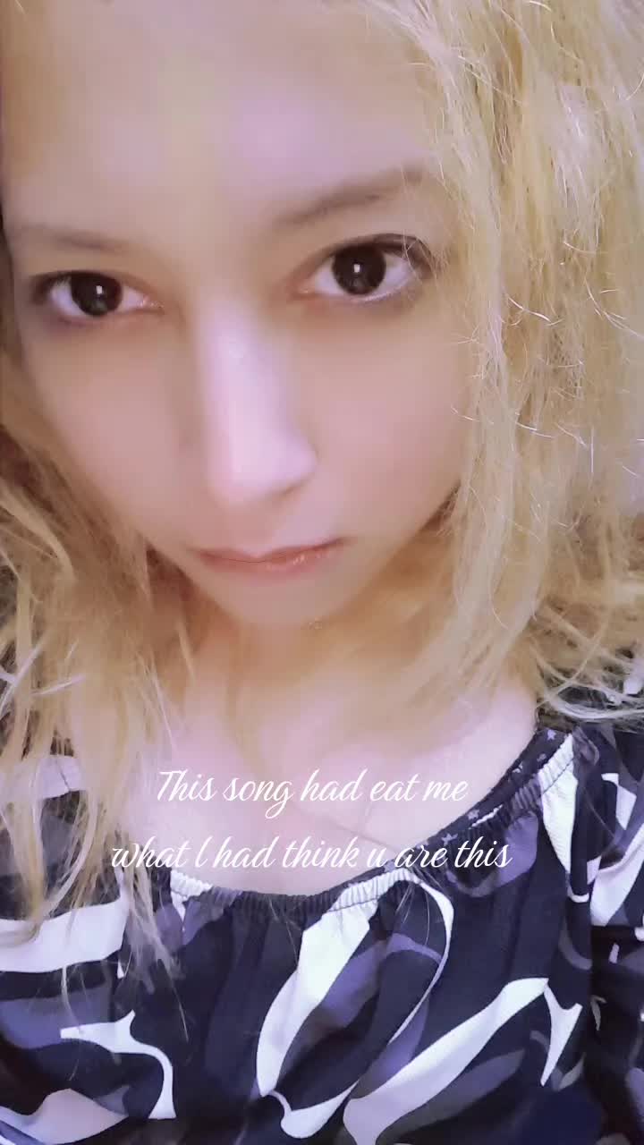 @sweetnesskiss 🧿🧸