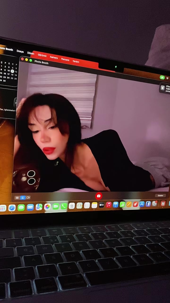@jdenizo