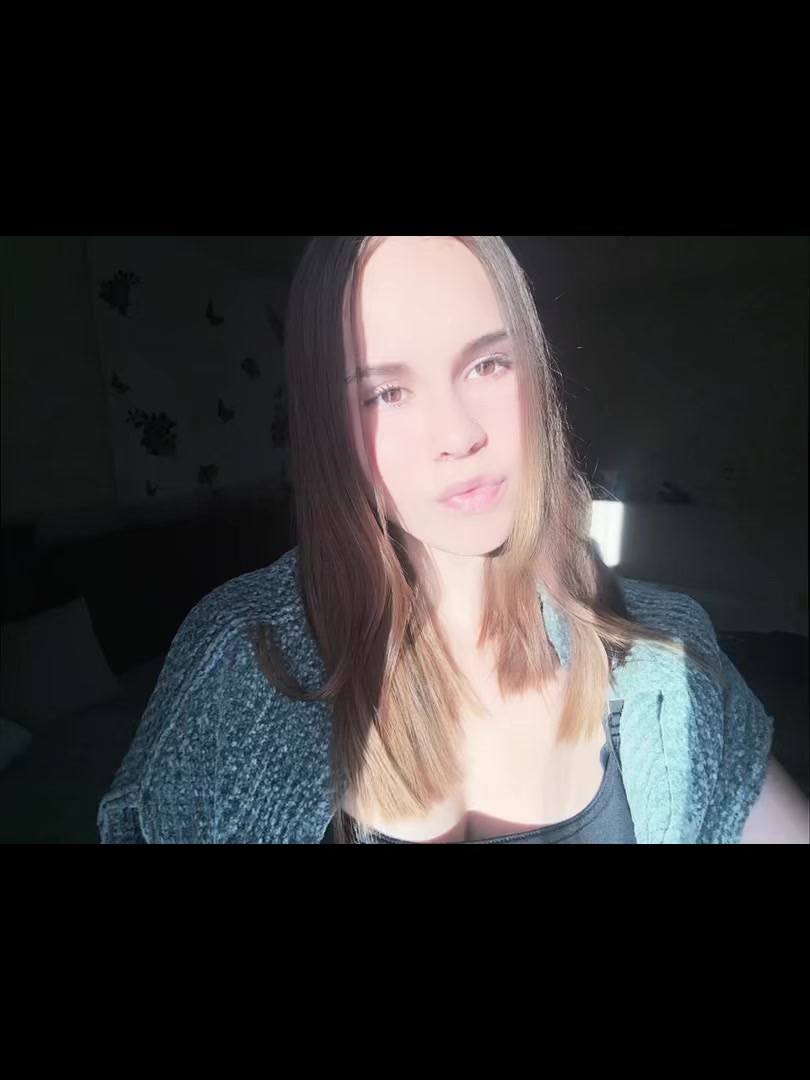 @Карина Андреевна