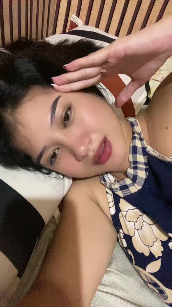 @Maria May T. Rosales