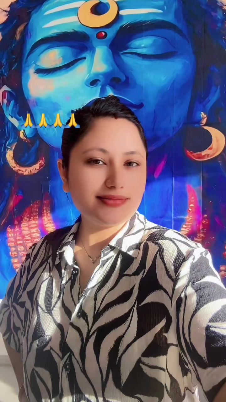 @SONEEKA❤️🧿
