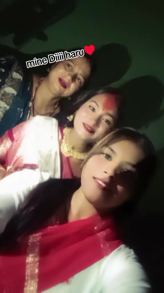 @Ritu Mandal