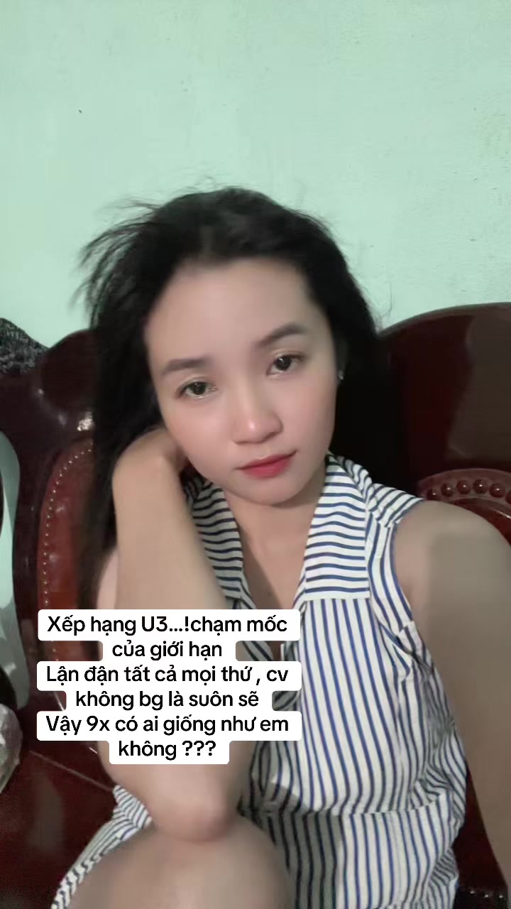 @Hồng Nhung cafe 93BP🎀