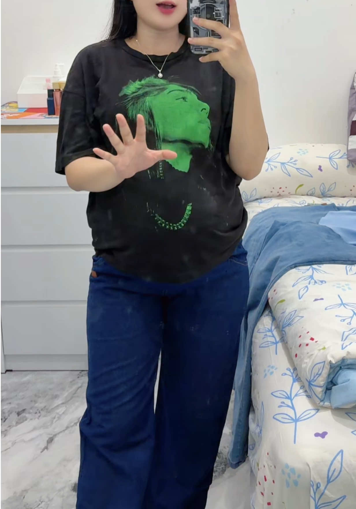 @Karradwp