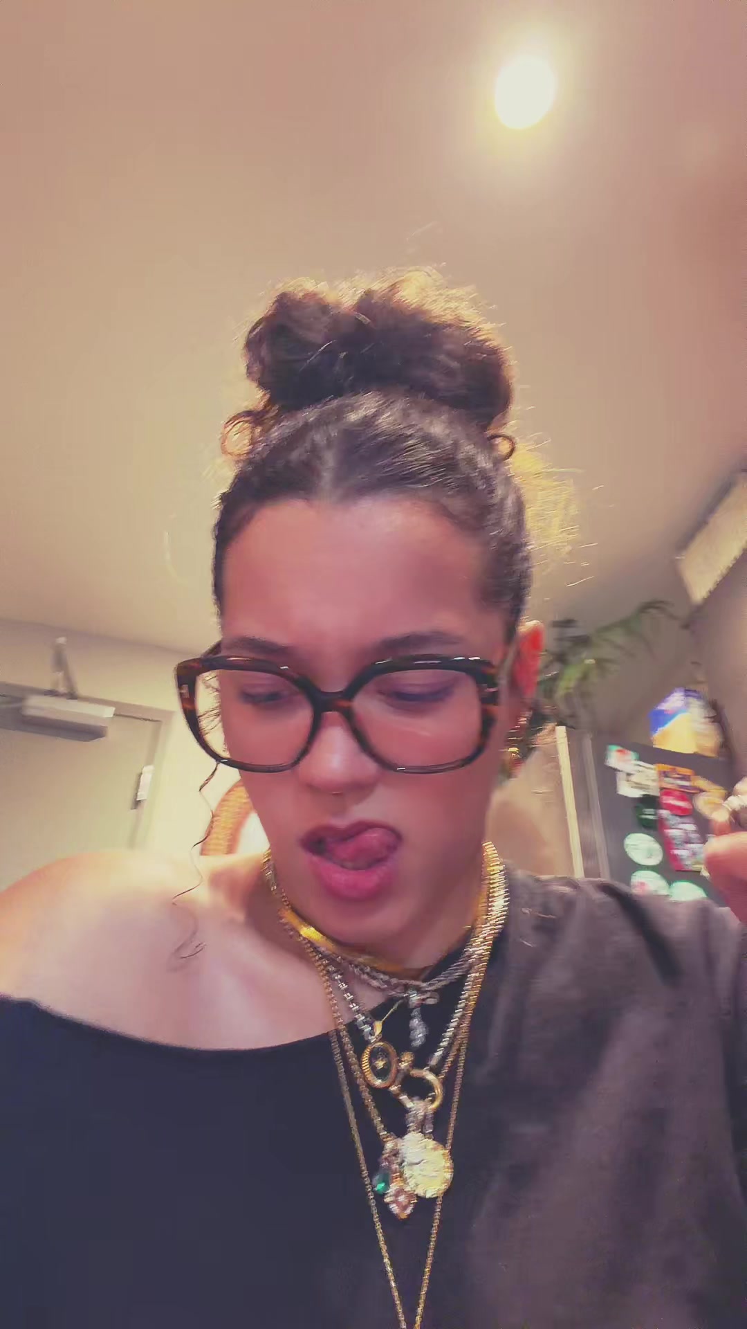 @tianaaaa
