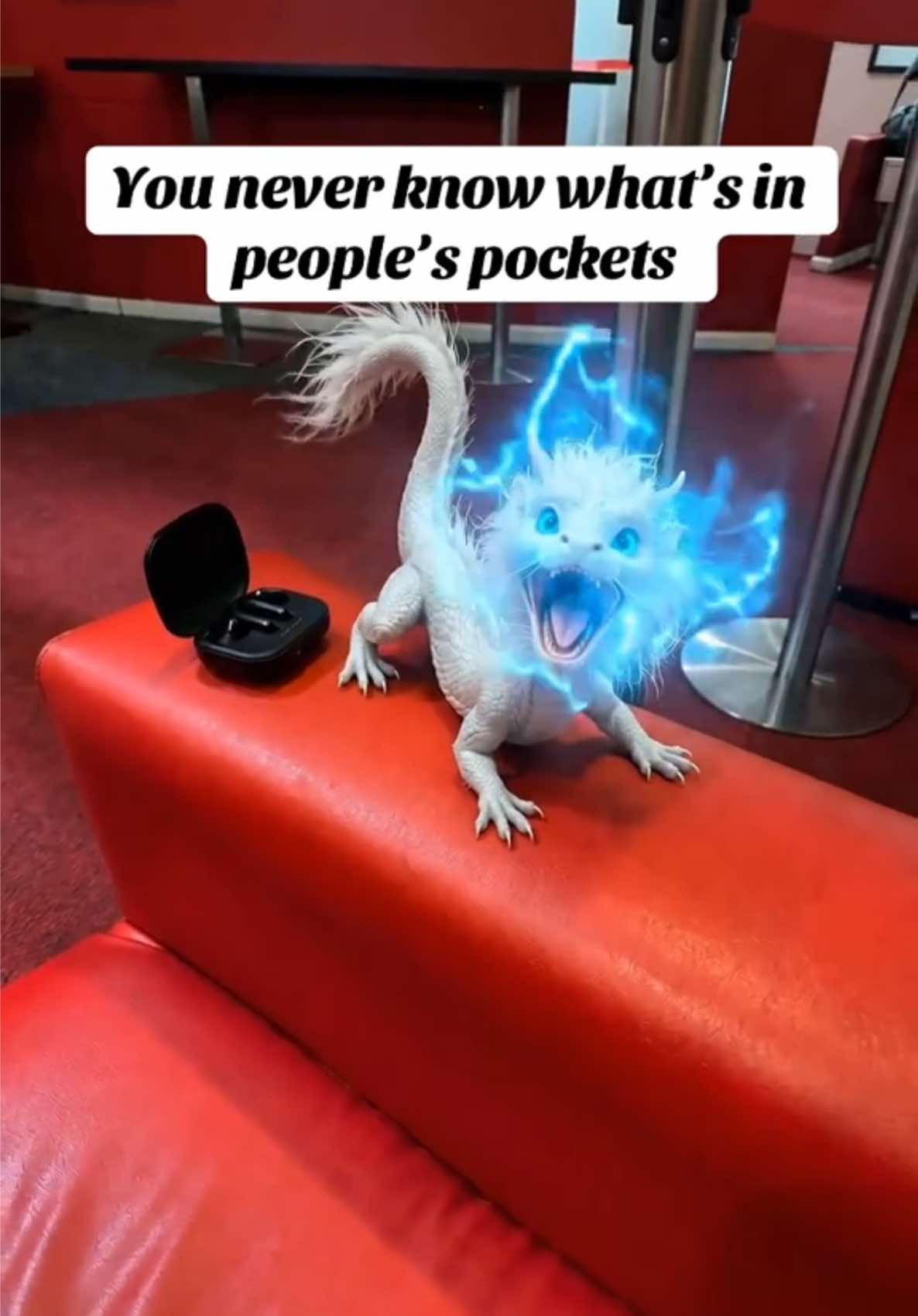 @𝑷𝒓𝒐𝒎𝒑𝒕 𝑮𝑭𝑿 ✪