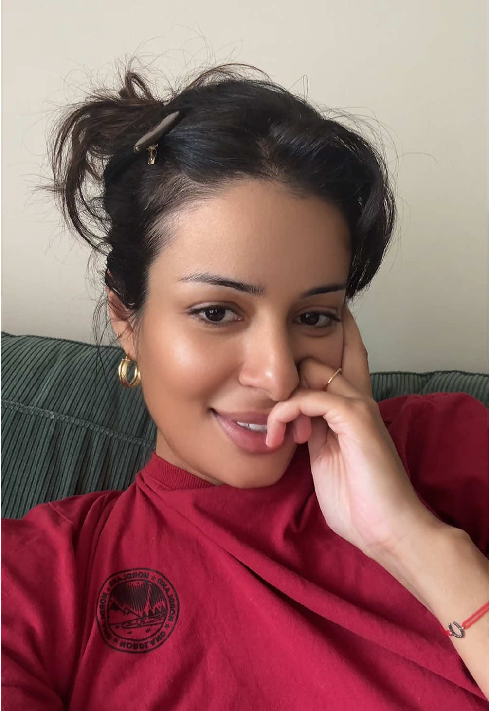 @Rawaaserboutii