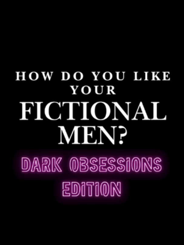 @ericametcalf 📖📚