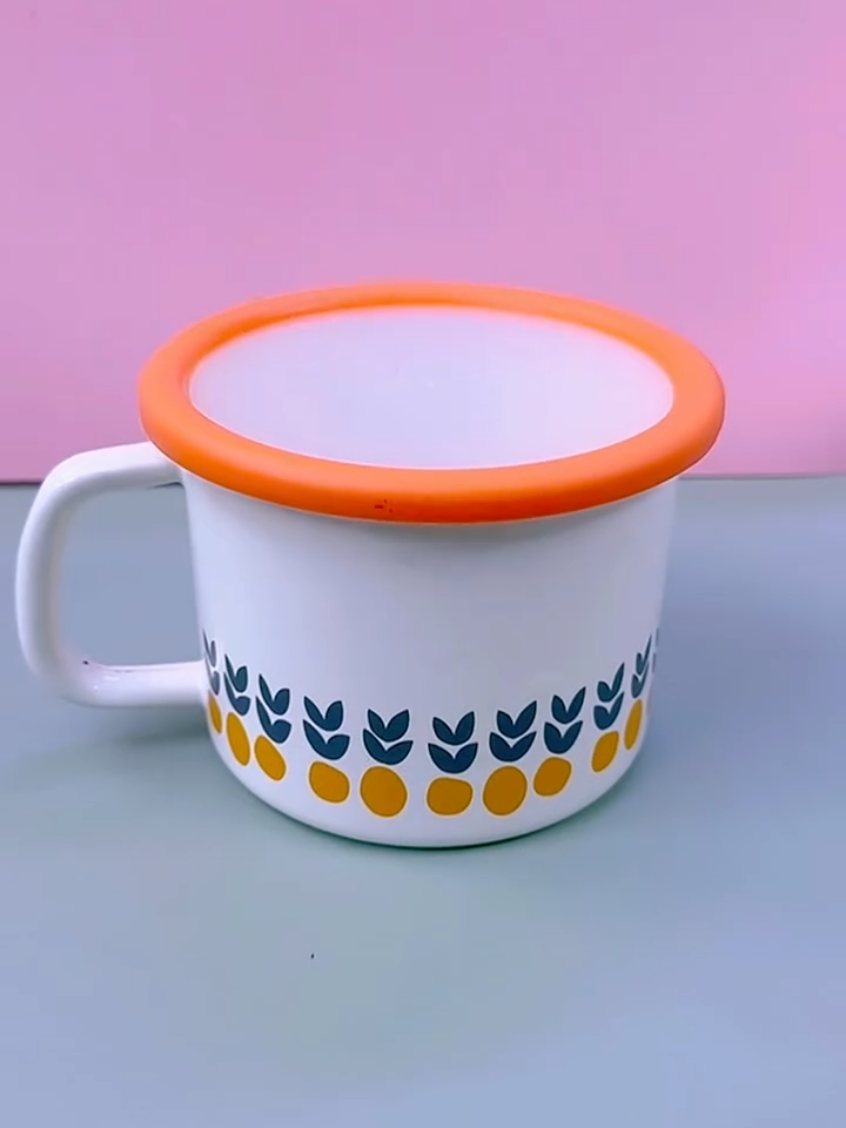 @MLglasswaredinnerware1