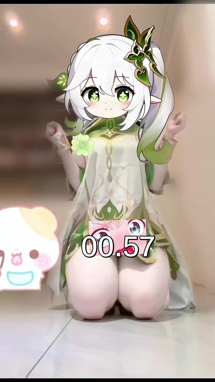 @Senpai ๐๐.๐๐๐