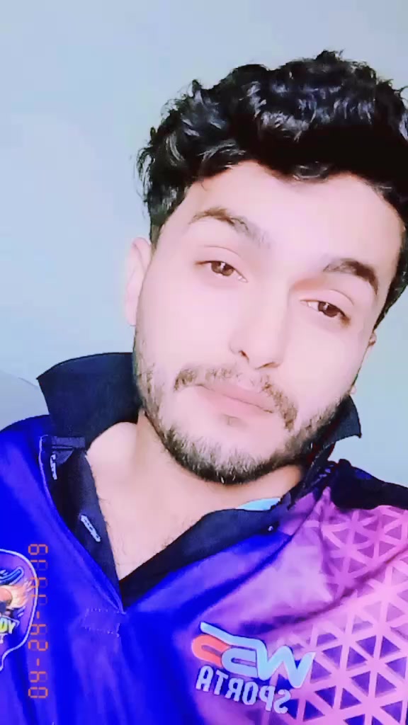 @HAMZA KARYAL ❤