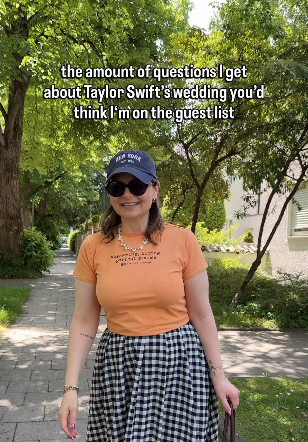 @marinaforgood