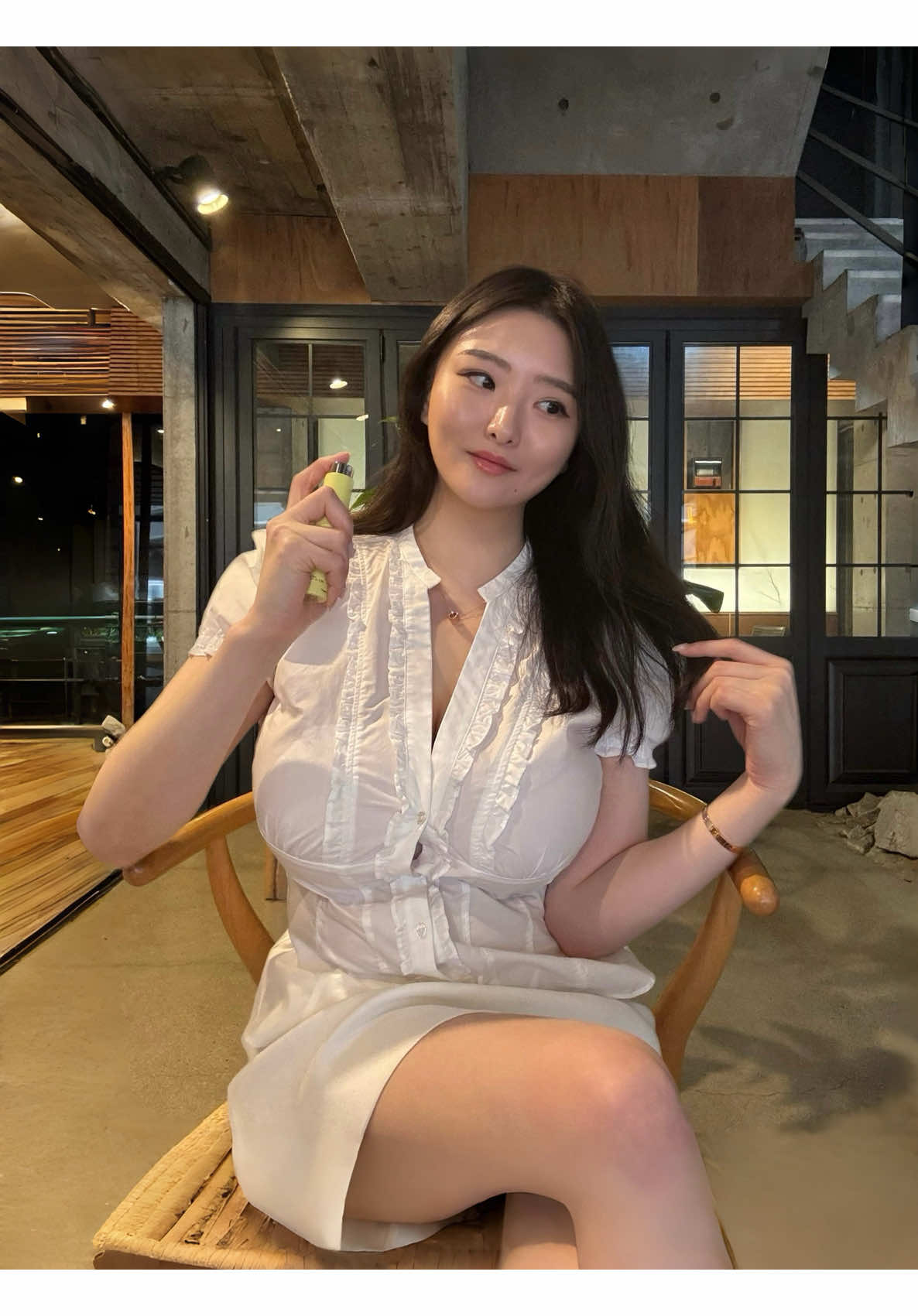 @🌷송이 SONG YI🌷