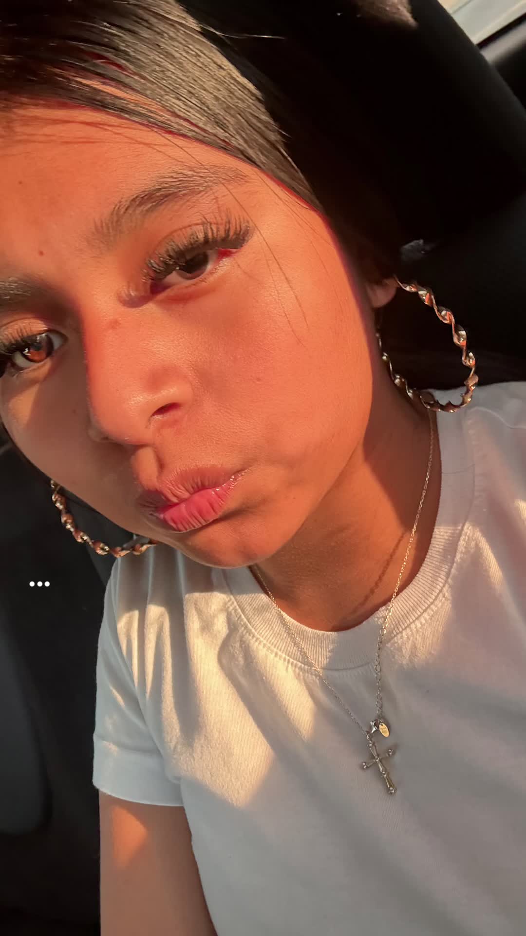 @❦