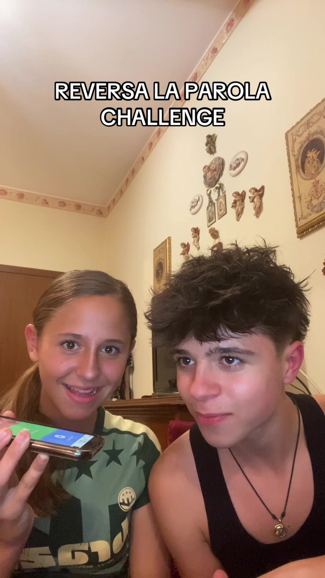 @vittox