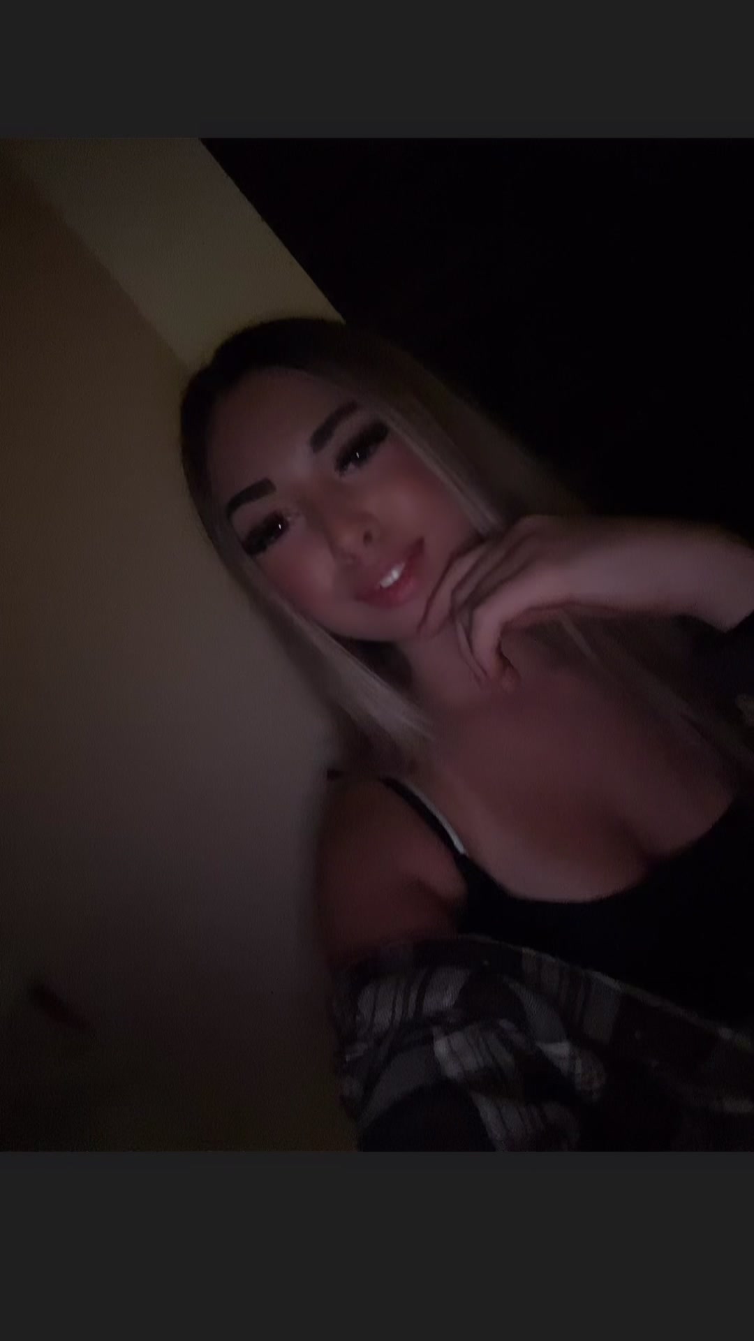 @𝓒𝓗𝓘𝓐𝓡𝓐