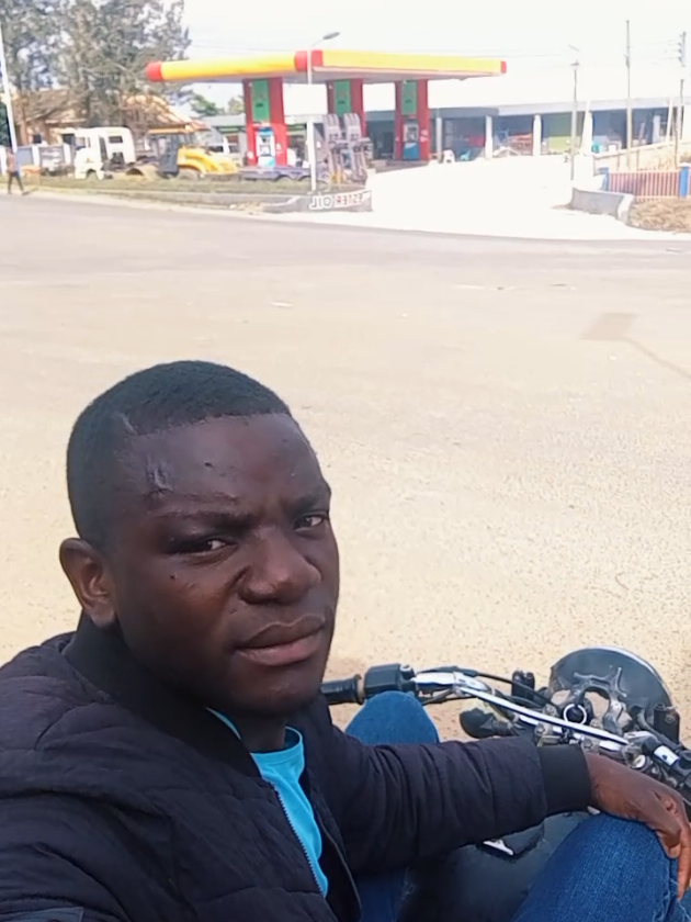 @Nkalu_tz