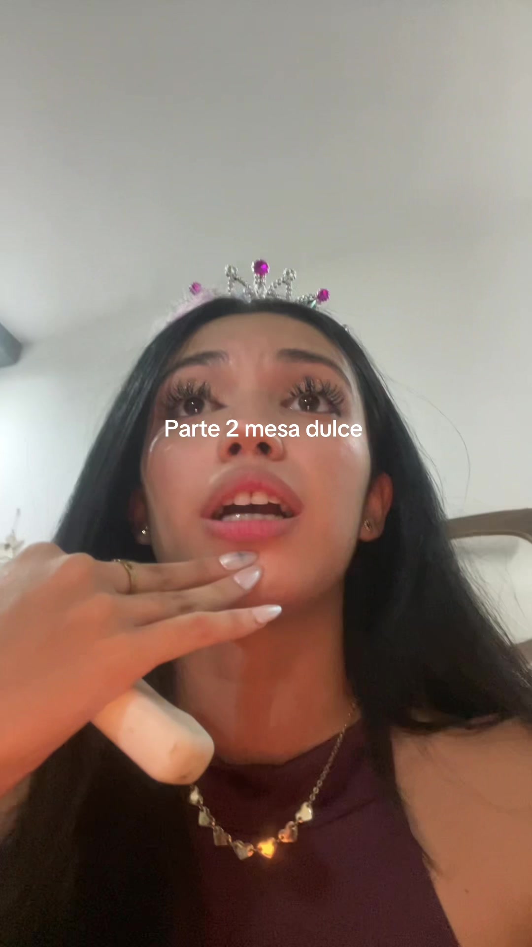 @daddi.vi🦒💗