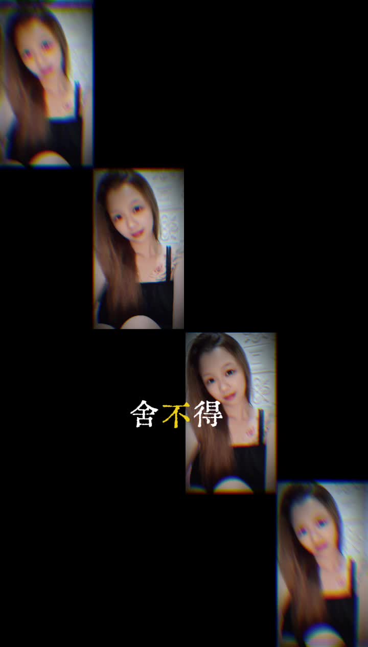 @🪷阿怡AYIEE🪷