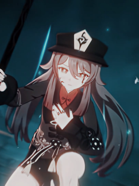 @*°:⋆ₓₒ Kane