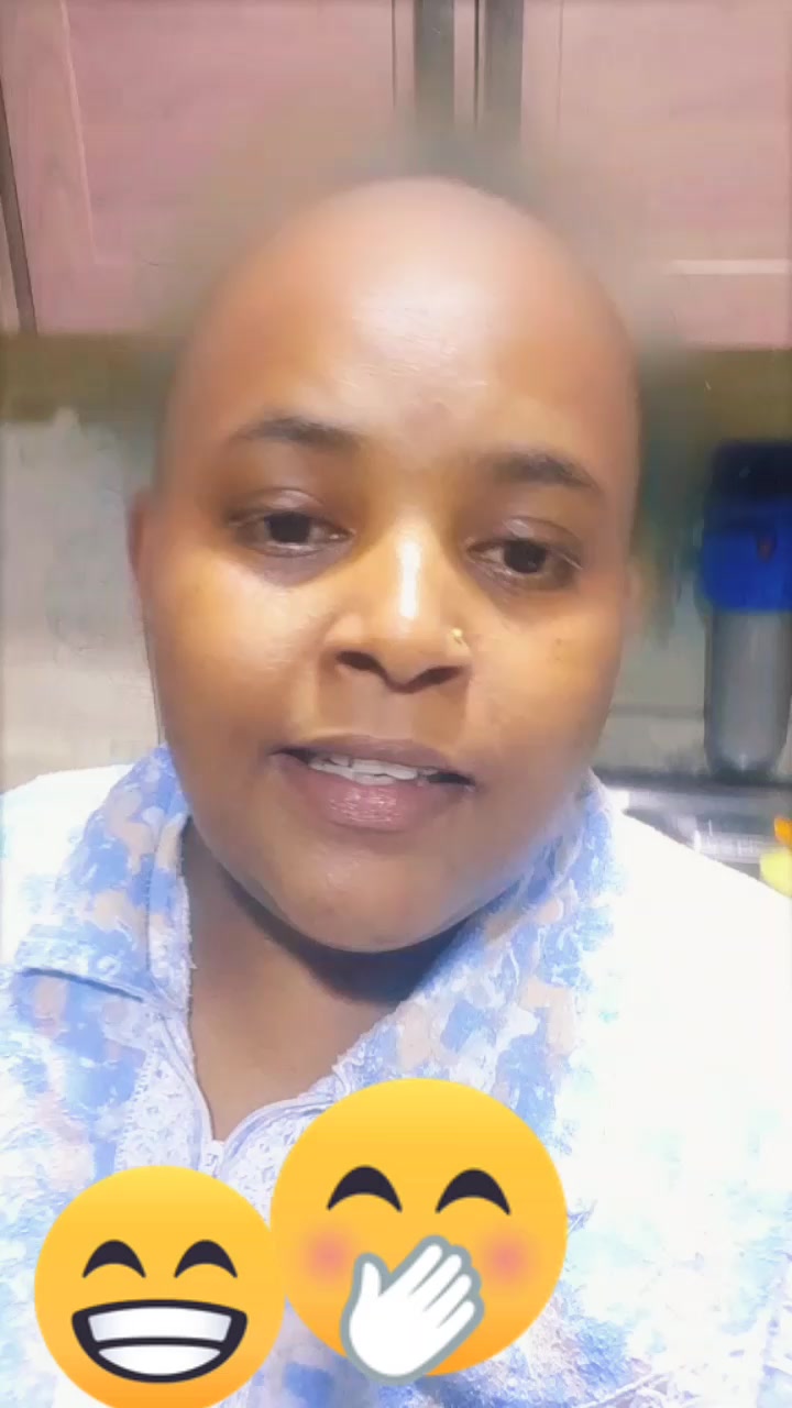 @suguna