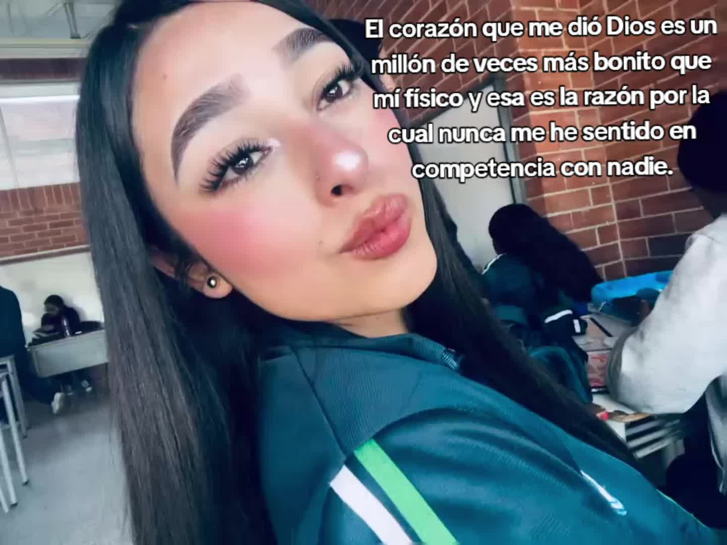 @stefaa 😍