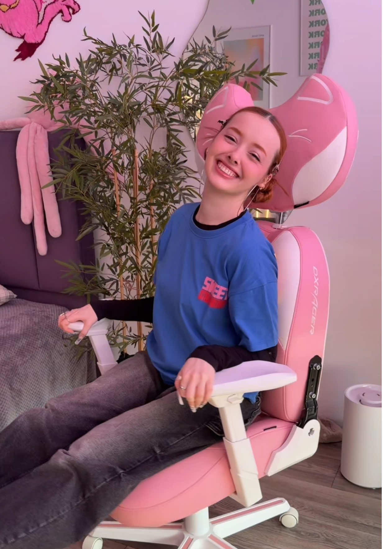 @не Вэлл