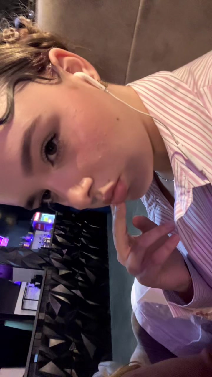 @thiiiiiiiiiii1