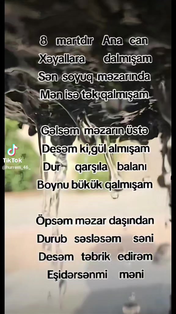 @Ramin Isgenderli