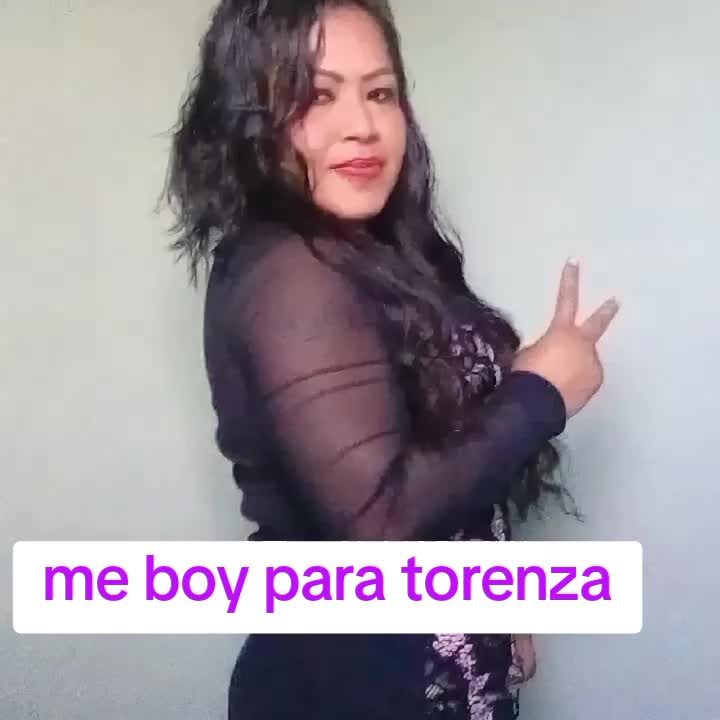 @🇲🇽LA GUACHA🍓