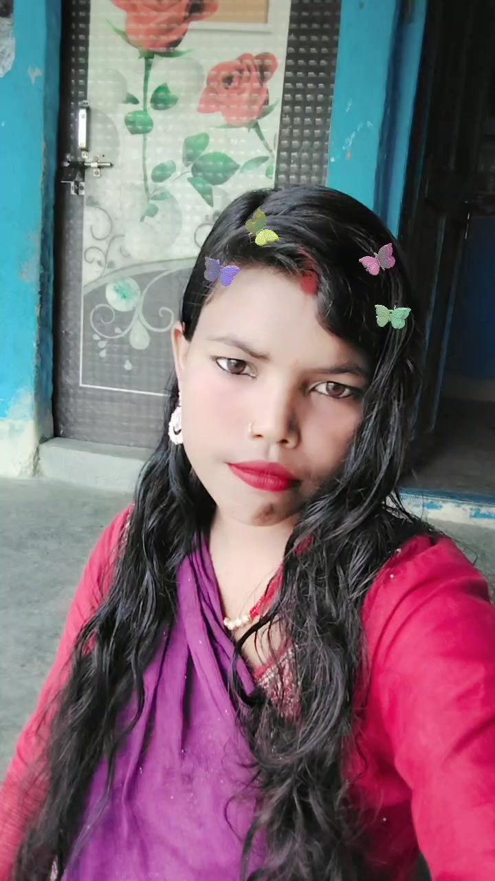 @rinkijaan