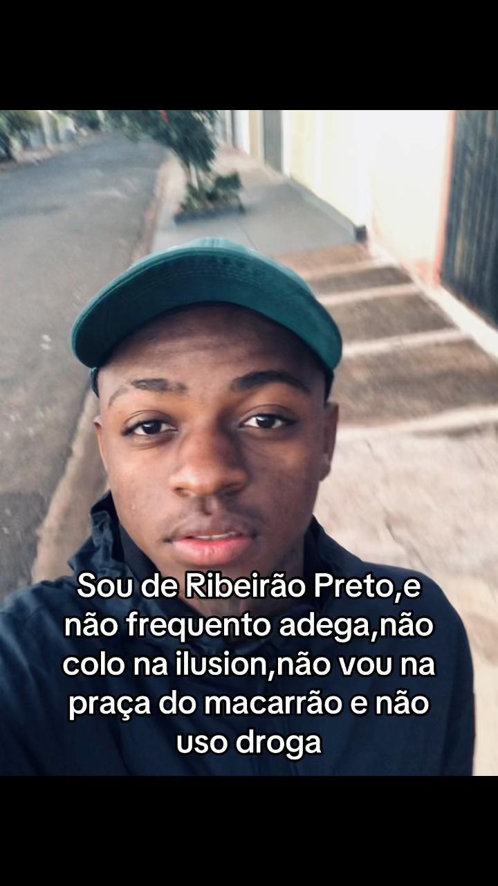 @Gon&ccedil;alves🍀