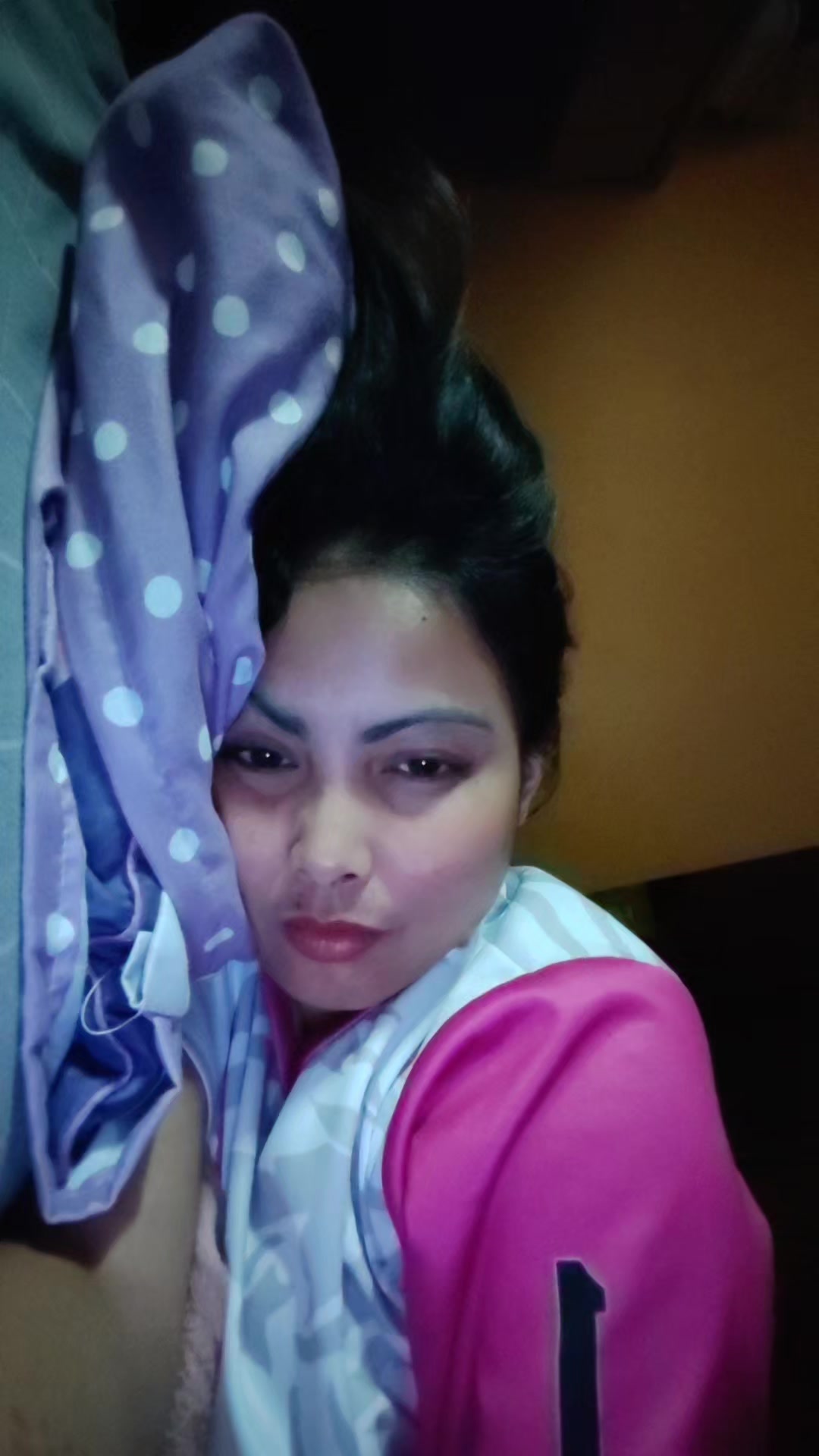 @🤬Angry girl🤬