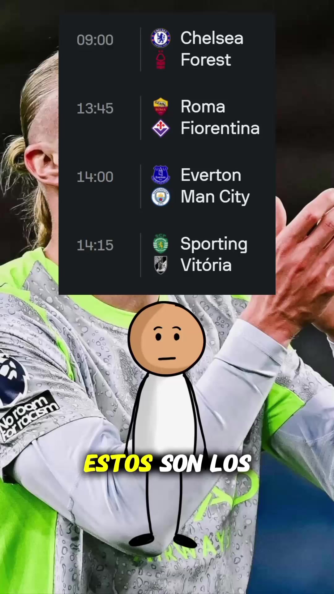 @MASTER ÉLITE