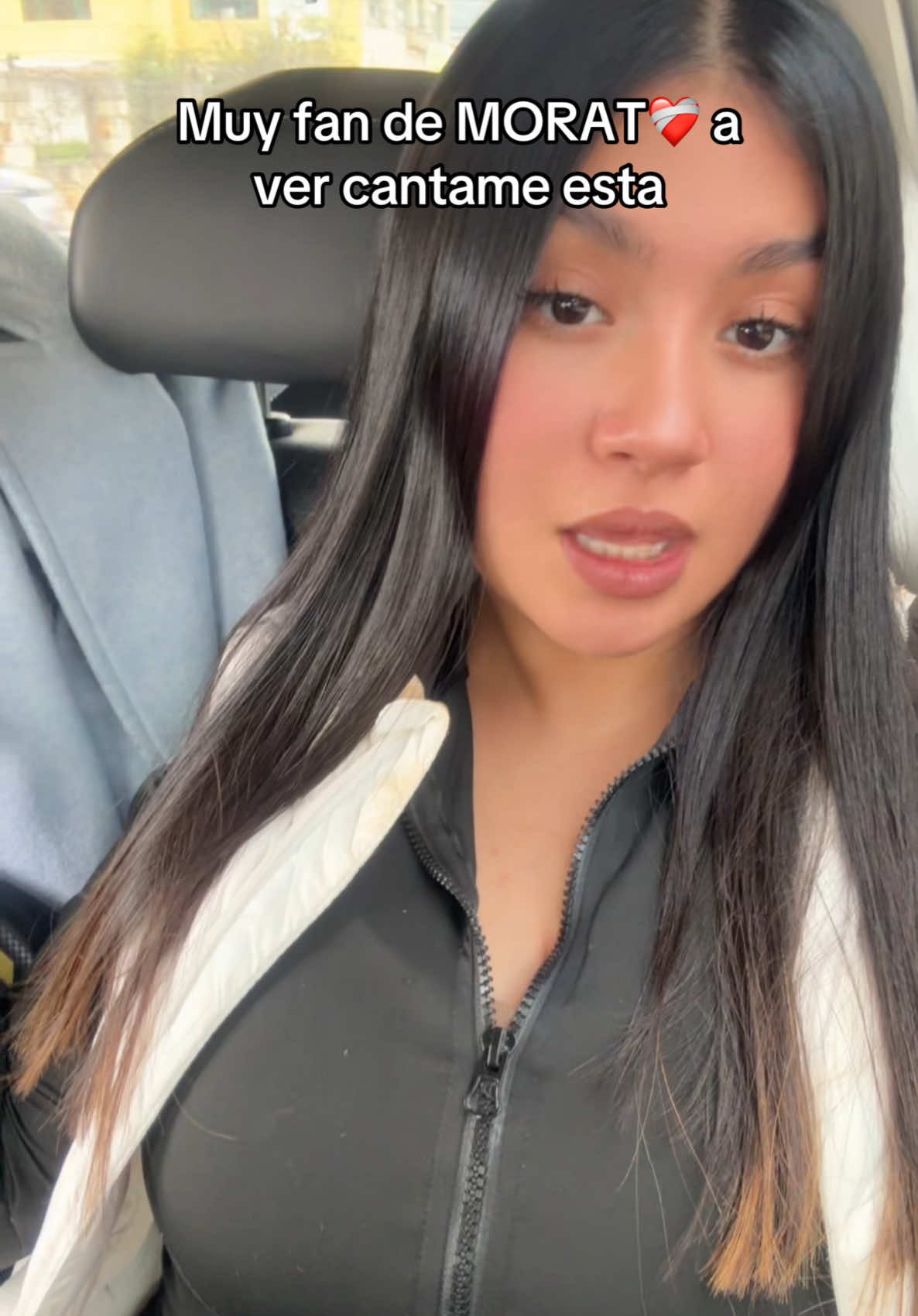 @Majo🥰✌🏼